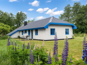 Holiday Home Ema - 5km from the sea by Interhome